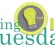 Teach Junkie: Teaching Idea Tuesday - Lesson Plans, Activities, Tips