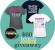 $60 Teacher T-Shirt Giveawaya