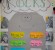 Rocks for Kids – 12 Activities and Ideas