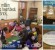 How to Send Home Work SIMPLY {End of the Year}