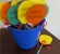 9 Simple Birthday Celebrations and Classroom Birthday Wishes
