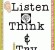 Our Class Motto for SUCCESS!
