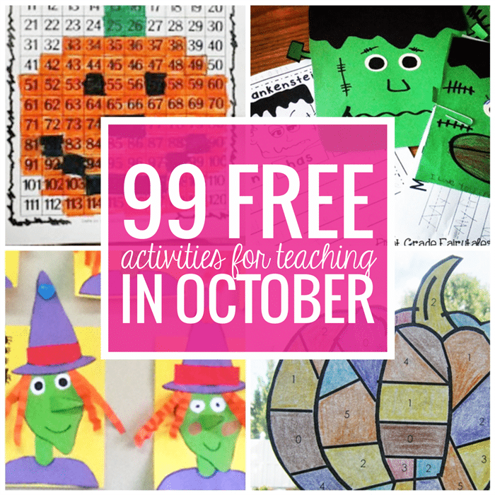 free-october-activities-and-printable-resources-teach-junkie