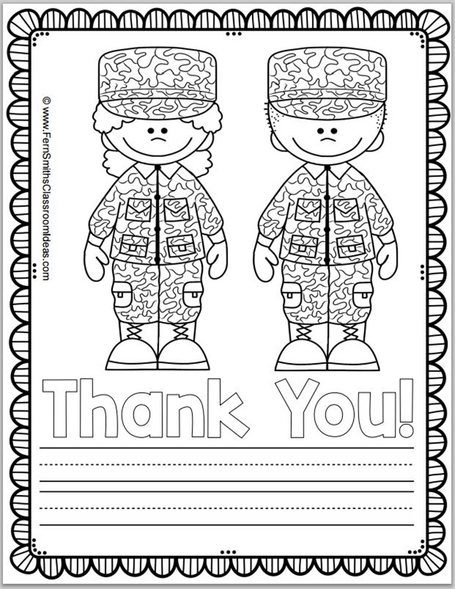 military family coloring pages - photo #2