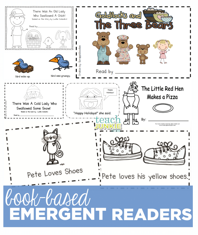 52-free-emergent-readers-for-all-year-long-teach-junkie