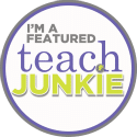 Teach Junkie