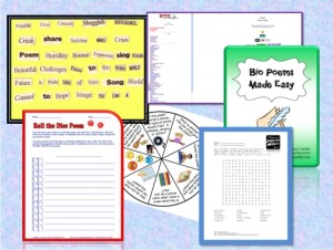 Top 5 Teaching Ideas to Use this Week {4-28} - Teach Junkie