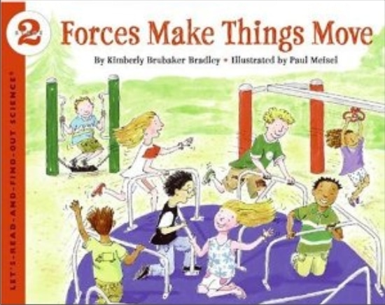 Teach Junkie: 19 Fun Ideas and Resources to Teach Force and Motion