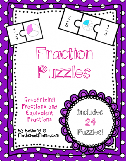 23 Ready to Print Math Lessons (Grades 1-6) - Teach Junkie