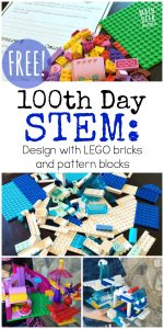 Teach Junkie - Teach Junkie