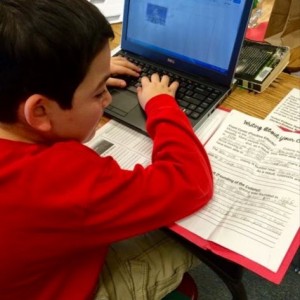 Using LiveBinder - Technology Projects Made Simple - Teach Junkie