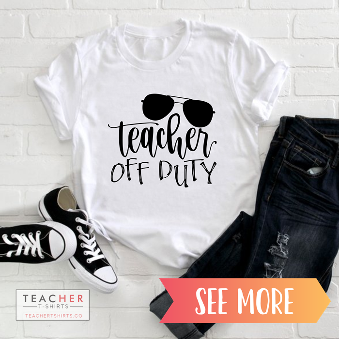 School Year Celebration Ideas 
